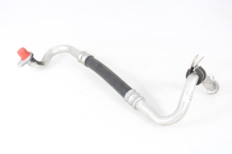Tuyau de climatisation RENAULT CLIO IV (BH_) 1.2 16V Essence - 1