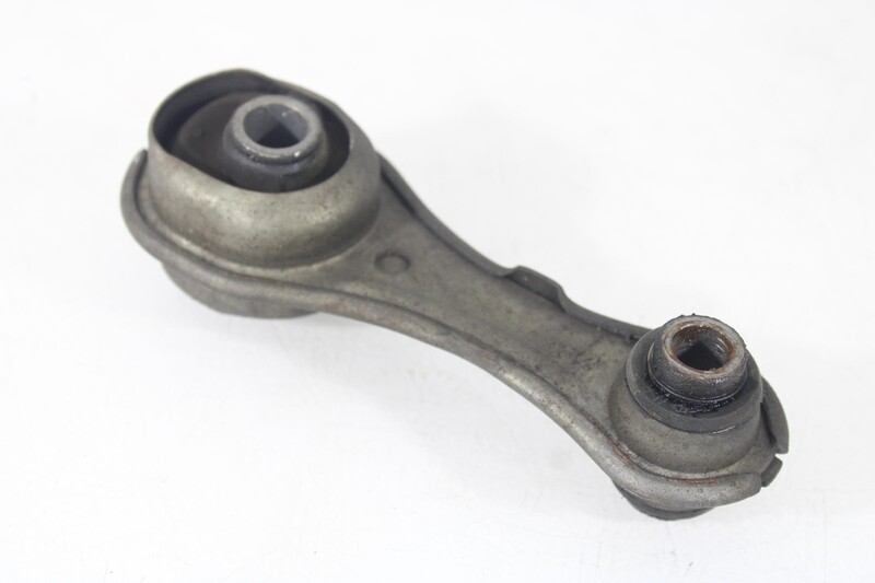 Support moteur RENAULT CLIO IV (BH_) 1.2 16V Essence - 1