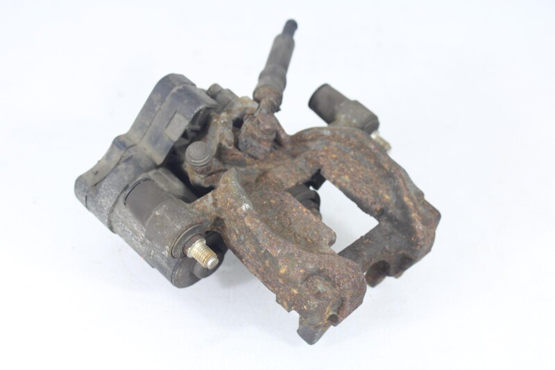Pinza freni posteriore destra AUDI A3 SPORTBACK (8VA) Ambiente Diésel - 1