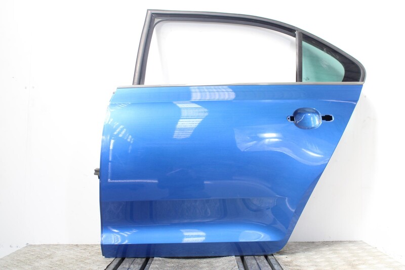Porte arriere gauche SEAT TOLEDO (KG3) Xcellence Essence - 1