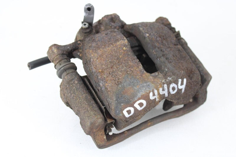 Pinza freni anteriore destra MINI R56 ONE D Diésel - 1