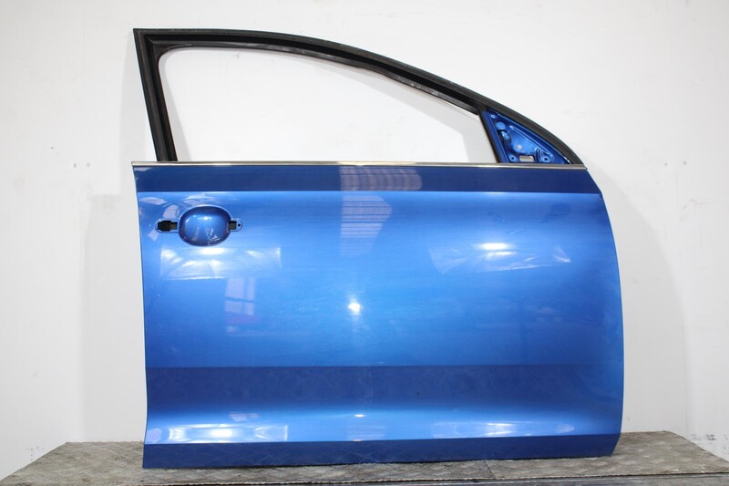 Portiera anteriore destra SEAT TOLEDO (KG3) Xcellence Gasolina - 1