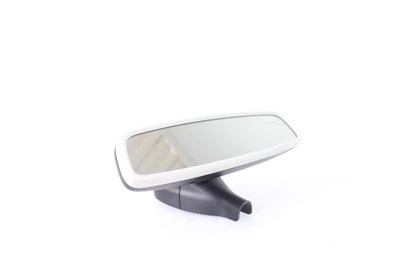 Specchietto retrovisore interno SEAT TOLEDO (KG3) Xcellence Gasolina - 1