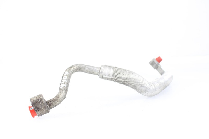 Tuyau de climatisation MINI R56 ONE D Diesel - 1