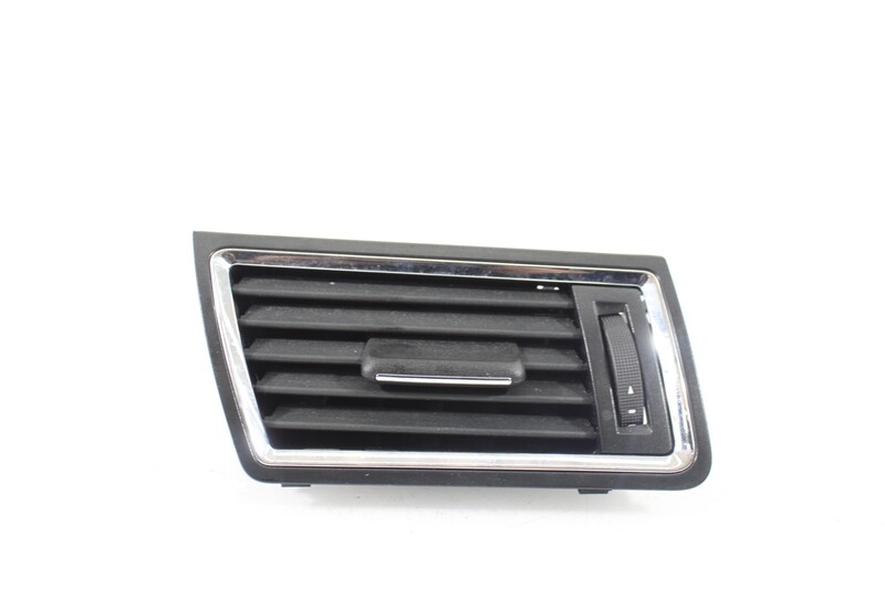 Bocchetta aerazione cruscotto SEAT TOLEDO (KG3) Xcellence Gasolina - 1