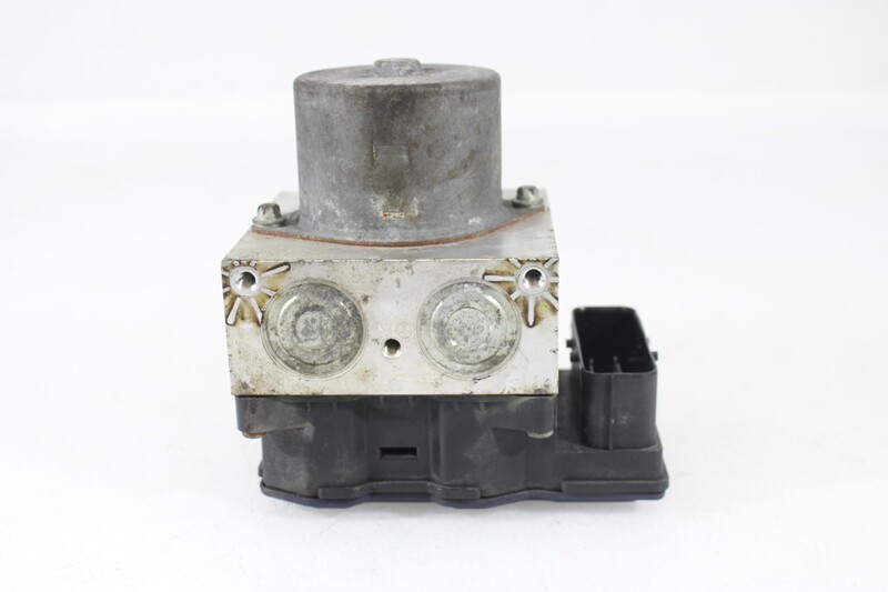 Bloc ABS (freins anti-blocage) MINI R56 ONE D Diesel - 1
