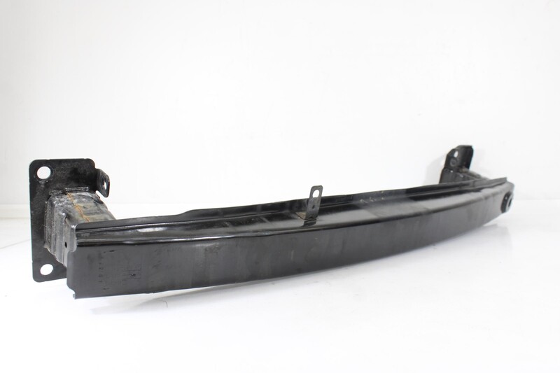 Traversa rinforzo paraurti anteriore SEAT TOLEDO (KG3) Xcellence Gasolina - 1