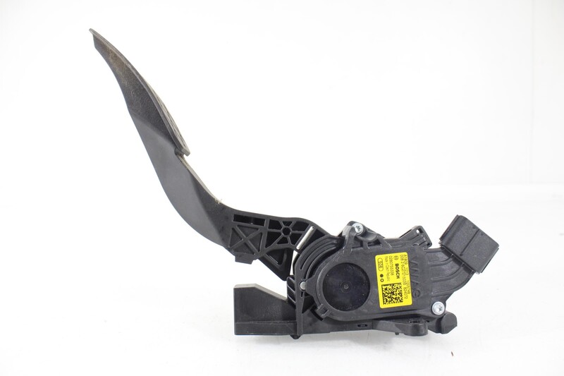 Pedale acceleratore SEAT TOLEDO (KG3) Xcellence Gasolina - 1