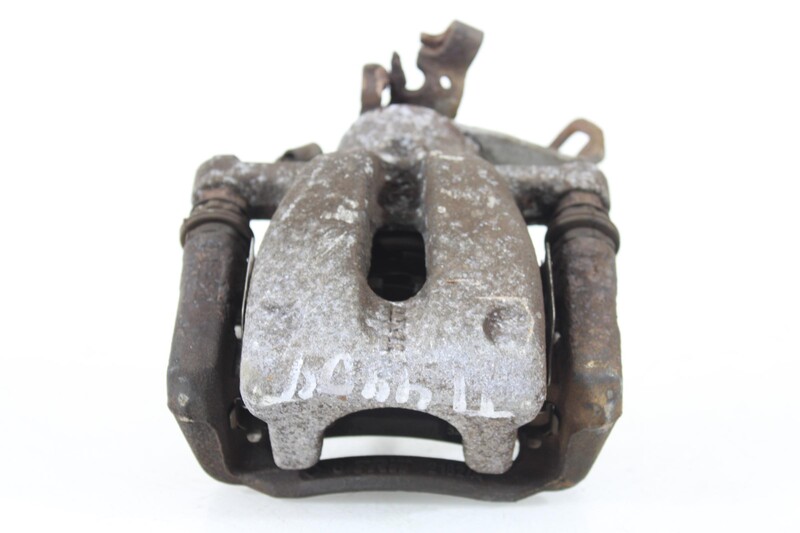 Pinza freni posteriore sinistra MINI R56 ONE D Diésel - 1