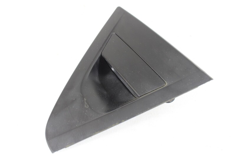 Maniglia portiera posteriore destra HONDA CIVIC (FK) 1.6 i-DTEC Comfort Diésel - 1