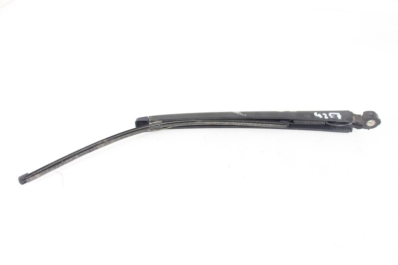 Braccio tergicristallo posteriore SEAT TOLEDO (KG3) Xcellence Gasolina - 1