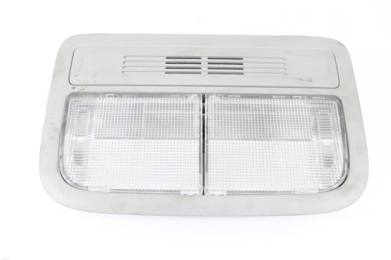 Eclairage de plafonnier HONDA CIVIC (FK) 1.6 i-DTEC Comfort Diesel - 1