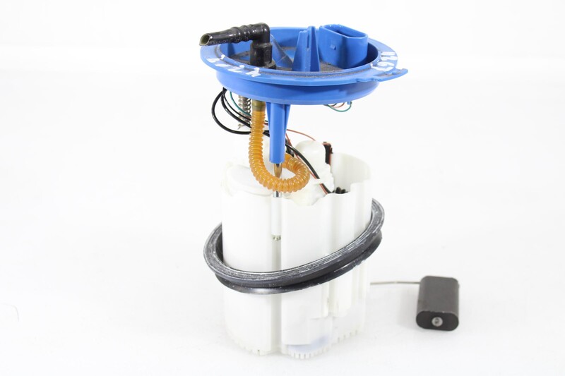 Pompe immergee SEAT TOLEDO (KG3) Xcellence Essence - 1
