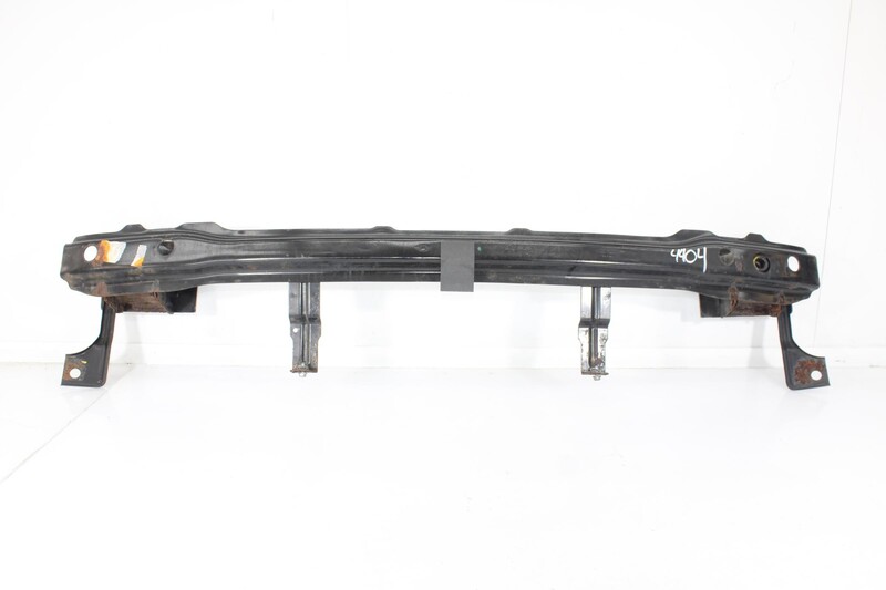Traversa rinforzo paraurti anteriore MINI R56 ONE D Diésel - 1