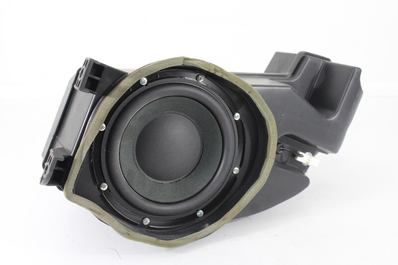 Haut parleur HONDA CIVIC (FK) 1.6 i-DTEC Comfort Diesel - 1
