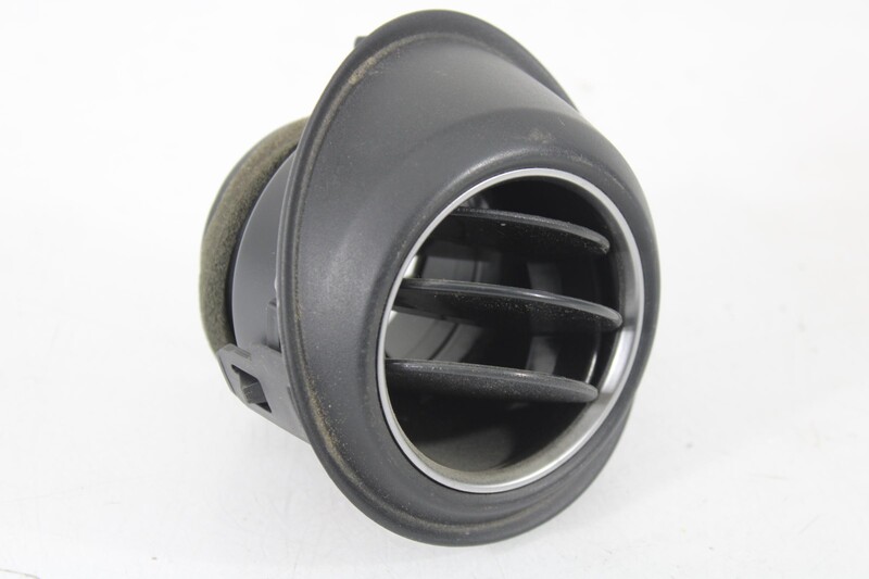 Bocchetta aerazione cruscotto HONDA CIVIC (FK) 1.6 i-DTEC Comfort Diésel - 1