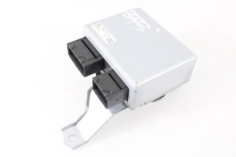 Module électronique HONDA CIVIC (FK) 1.6 i-DTEC Comfort Diesel - 1