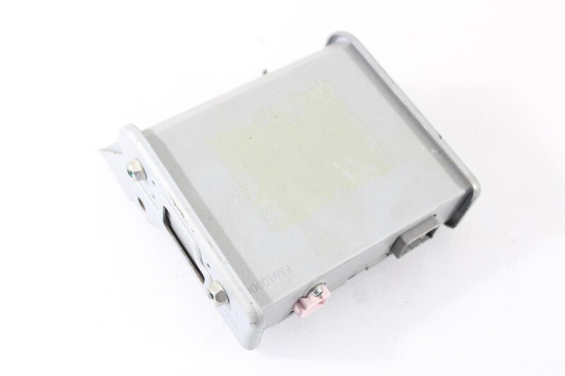 Module électronique HONDA CIVIC (FK) 1.6 i-DTEC Comfort Diesel - 1
