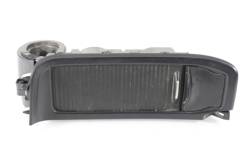 Barres de toit HONDA CIVIC (FK) 1.6 i-DTEC Comfort Diesel - 1