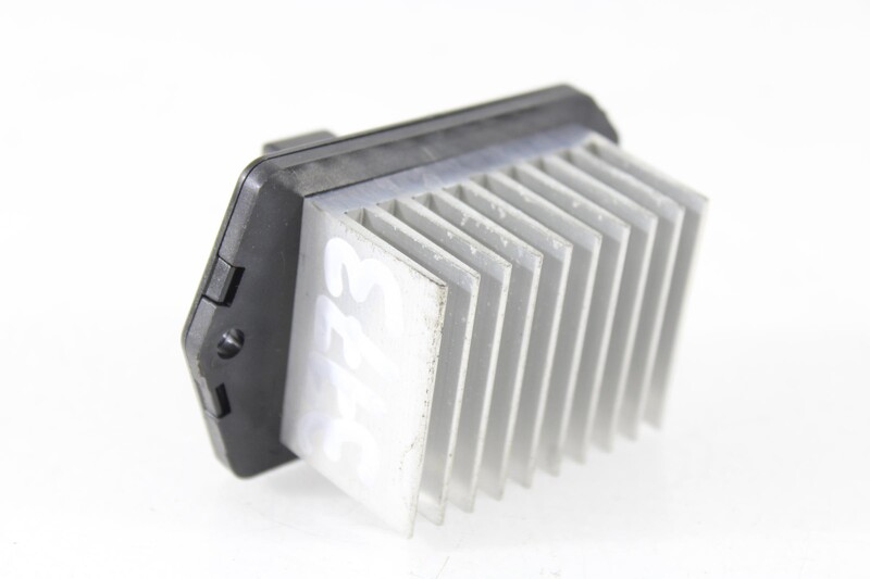 Resistance chauffage HONDA CIVIC (FK) 1.6 i-DTEC Comfort Diesel - 1