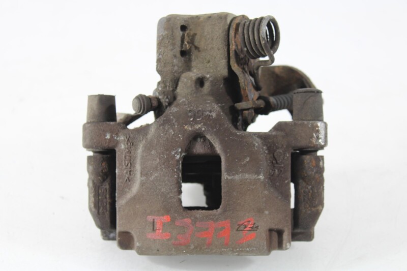 Pinza freni posteriore sinistra HONDA CIVIC (FK) 1.6 i-DTEC Comfort Diésel - 1