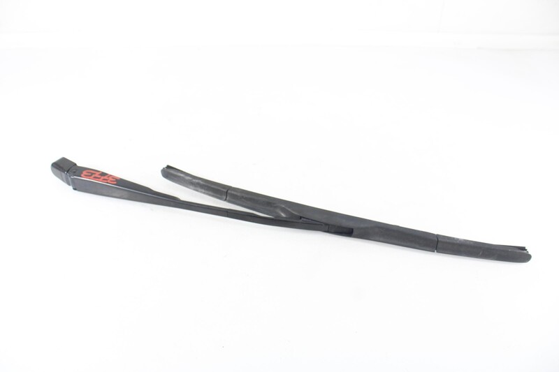 Braccio tergicristallo posteriore HONDA CIVIC (FK) 1.6 i-DTEC Comfort Diésel - 1