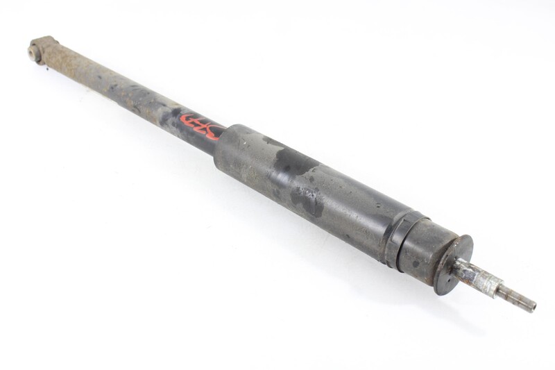 Ammortizzatori posteriori HONDA CIVIC (FK) 1.6 i-DTEC Comfort Diésel - 1
