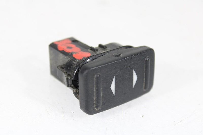 Interruttore lavacristalli anteriore destro FORD MONDEO SPORTBREAK (CA2) Ambiente Diésel - 1