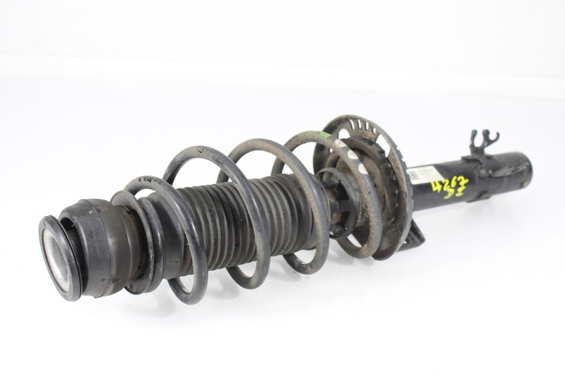 Ammortizzatore anteriore sinistro SEAT TOLEDO (KG3) Xcellence Gasolina - 1