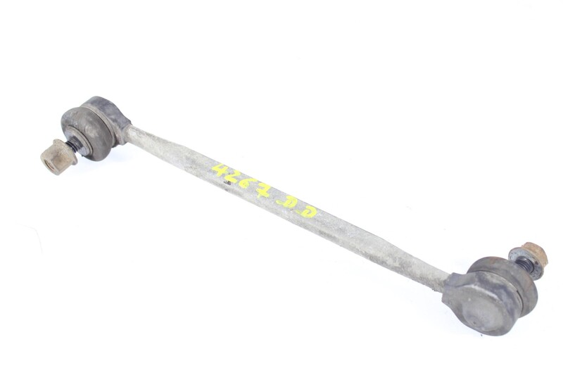 Braccio sospensione anteriore destro superiore SEAT TOLEDO (KG3) Xcellence Gasolina - 1