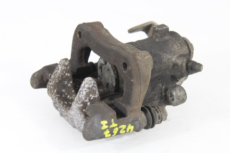 Pinza freni posteriore sinistra SEAT TOLEDO (KG3) Xcellence Gasolina - 1