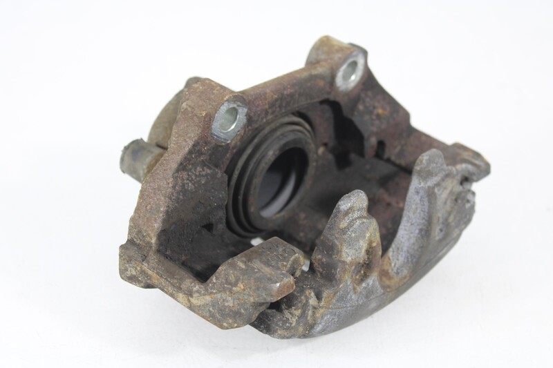 Pinza freni anteriore destra SEAT TOLEDO (KG3) Xcellence Gasolina - 1