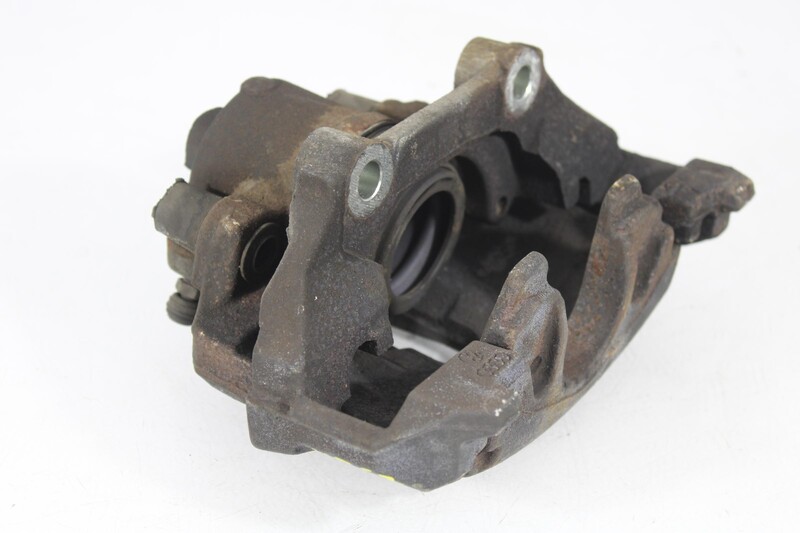 Pinza freni anteriore sinistra SEAT TOLEDO (KG3) Xcellence Gasolina - 1