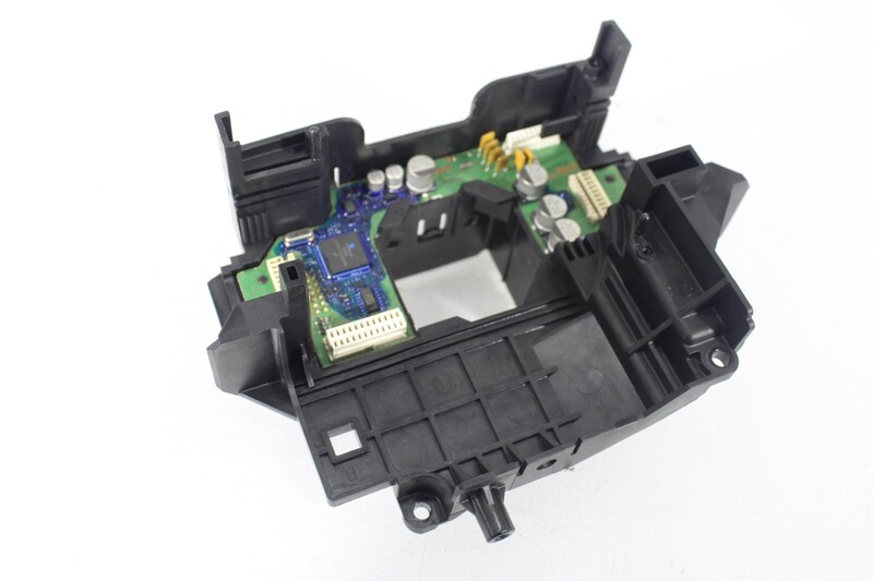 Module électronique FORD MONDEO SPORTBREAK (CA2) Ambiente Diesel - 1