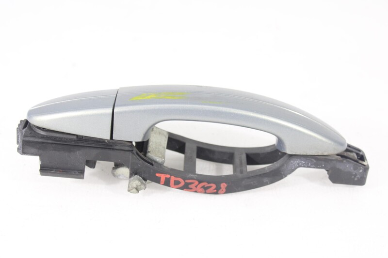 Maniglia portiera posteriore destra FORD MONDEO SPORTBREAK (CA2) Ambiente Diésel - 1