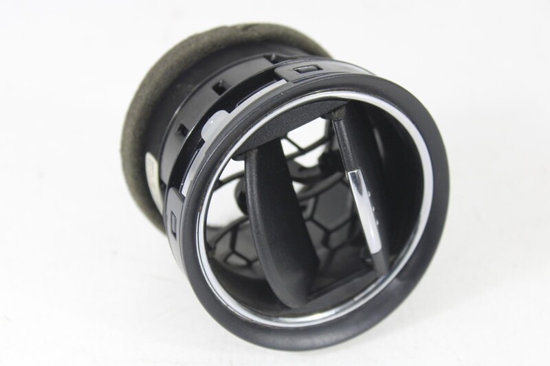 Bocchetta aerazione cruscotto FORD MONDEO SPORTBREAK (CA2) Ambiente Diésel - 1