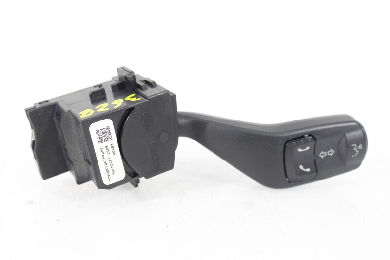 Commodo phare FORD MONDEO SPORTBREAK (CA2) Ambiente Diesel - 1