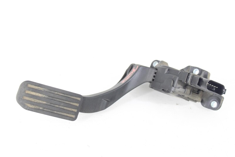 Pedale acceleratore FORD MONDEO SPORTBREAK (CA2) Ambiente Diésel - 1