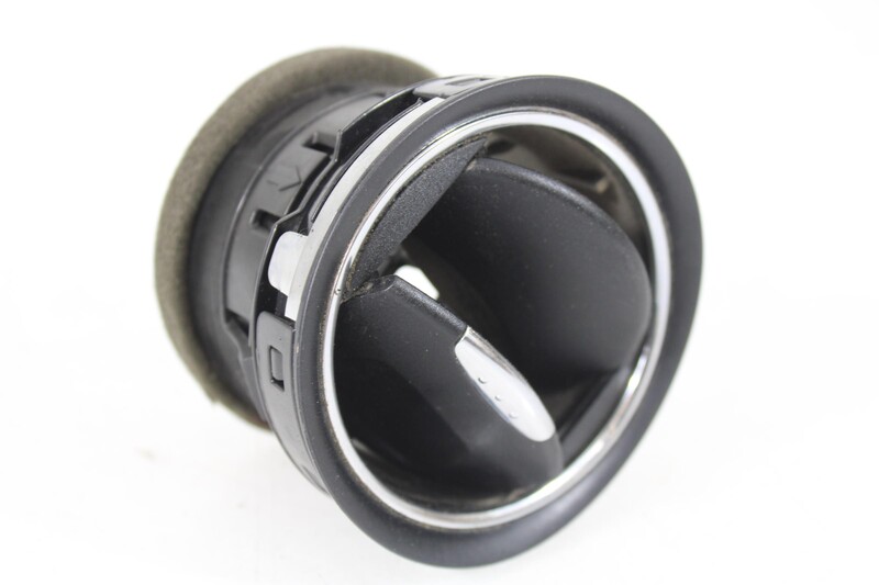 Bocchetta aerazione cruscotto FORD MONDEO SPORTBREAK (CA2) Ambiente Diésel - 1