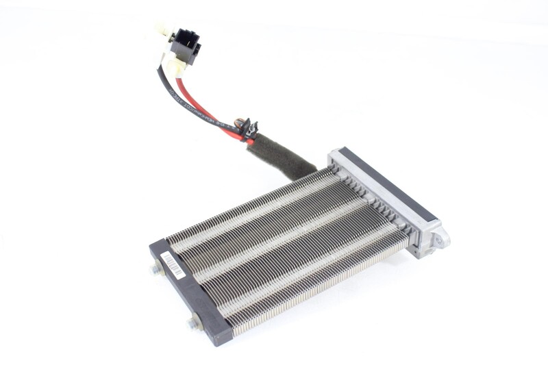 Resistance chauffage FORD MONDEO SPORTBREAK (CA2) Ambiente Diesel - 1