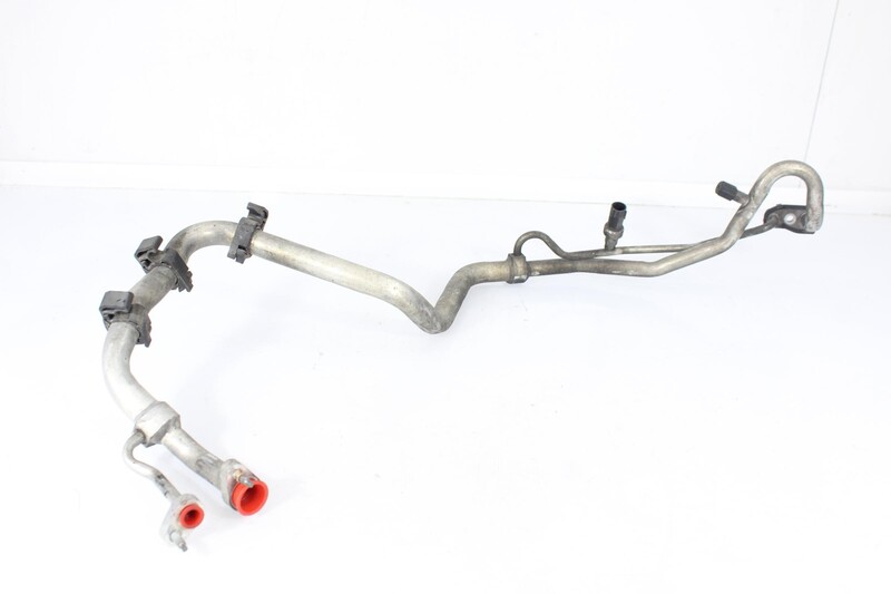 Tubo aria condizionata FORD MONDEO SPORTBREAK (CA2) Ambiente Diésel - 1