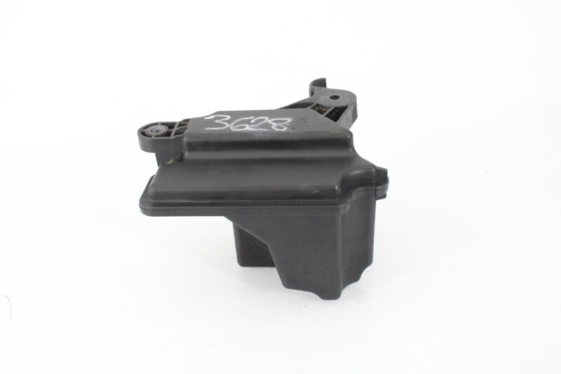 Electrovanne pompe à injection FORD MONDEO SPORTBREAK (CA2) Ambiente Diesel - 1