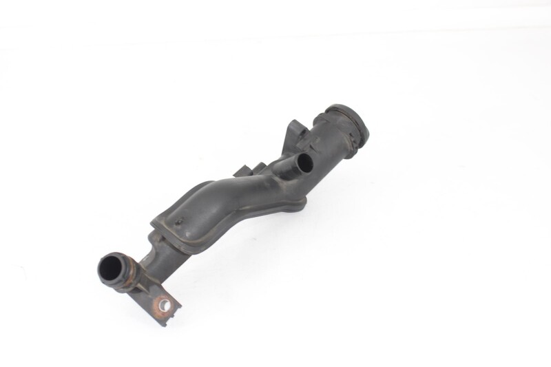 Durite FORD MONDEO SPORTBREAK (CA2) Ambiente Diesel - 1