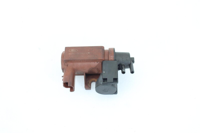 Electrovanne pompe à injection FORD MONDEO SPORTBREAK (CA2) Ambiente Diesel - 1