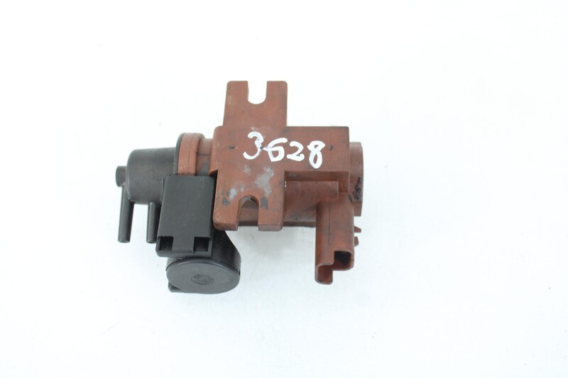 Electrovanne pompe à injection FORD MONDEO SPORTBREAK (CA2) Ambiente Diesel - 1