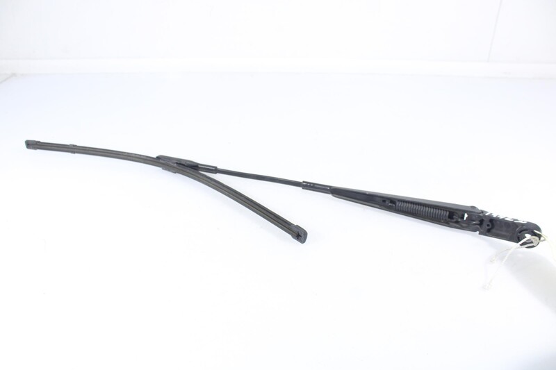Braccio tergicristallo anteriore destro OPEL ZAFIRA B Cosmo Diésel - 1