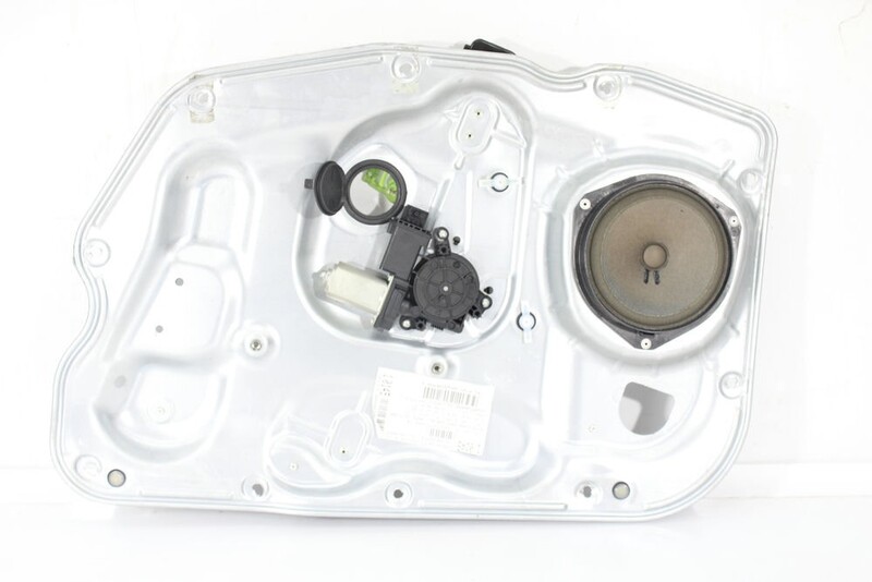 Alzacristalli elettrico anteriore destro ALFA ROMEO GIULIETTA (191) Sprint Diésel - 1