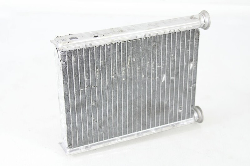 Radiatore clima ALFA ROMEO GIULIETTA (191) Sprint Diésel - 1