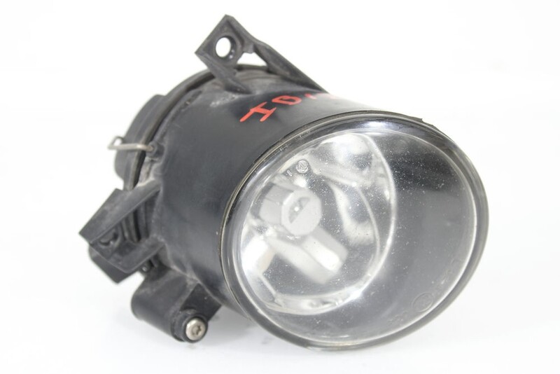 Fendinebbia sinistro (luce) SEAT IBIZA (6L1) Sport Diésel - 1