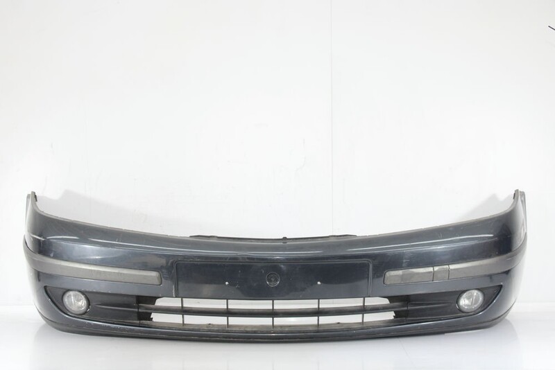 Paraurti anteriore RENAULT LAGUNA II (BG0/1_) 1.9 dCi Diésel - 1